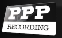 ppp ppp