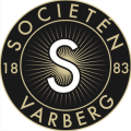 societen societen