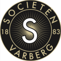 societen