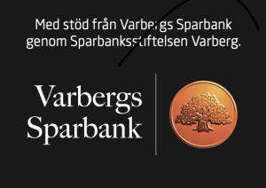 sparbanken sparbanken