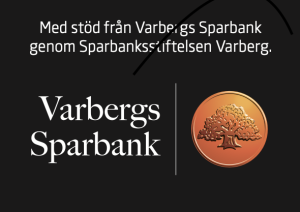 sparbanken