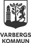 varbergs-kommun-logo-staende-sten-rgb