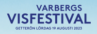 vbgvisfestival