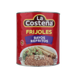 Frijoles