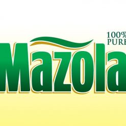 Mazola