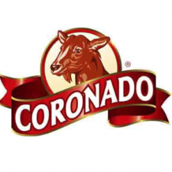 Coronado