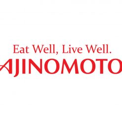 Ajinomoto