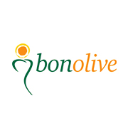 Bonolive