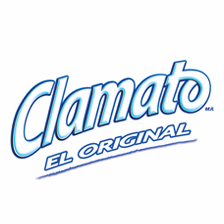 Clamato