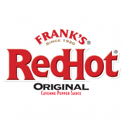 Frank's