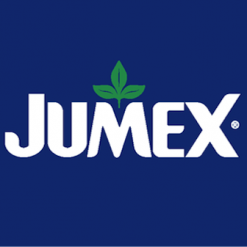 Jumex