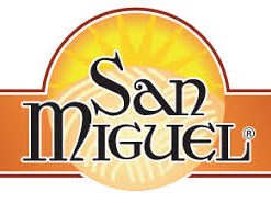 San Miguel