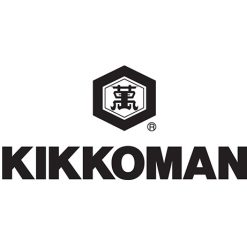 Kikkoman