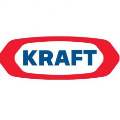 Kraft