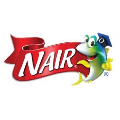 Nair