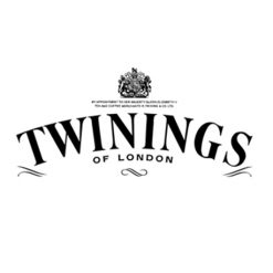 Tes Twinings