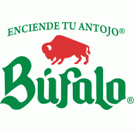 Búfalo