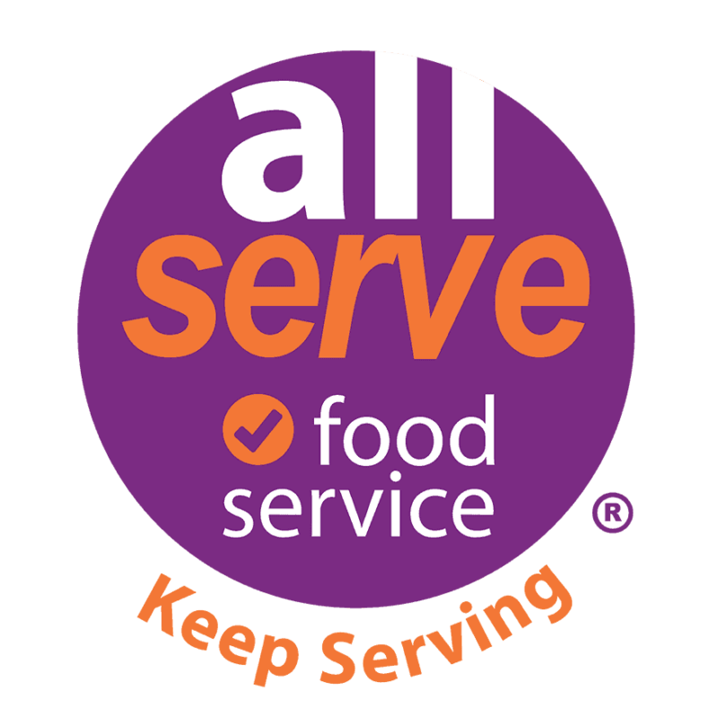 TabascoLogo All Serve Food Service
