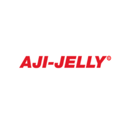 Aji-Jelly