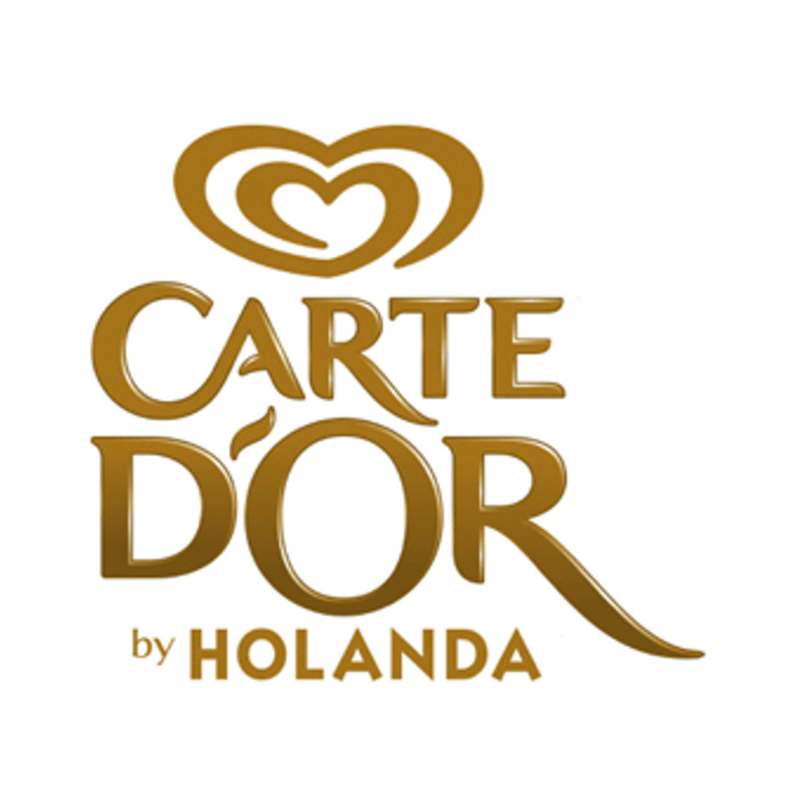 Carte All Serve Food Service carte-all-serve-food-service