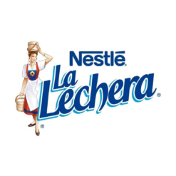 Lechera