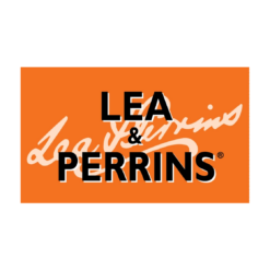 Lea & Perrins