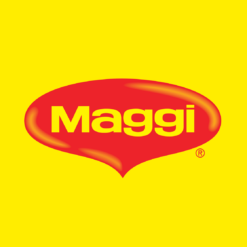 Maggi