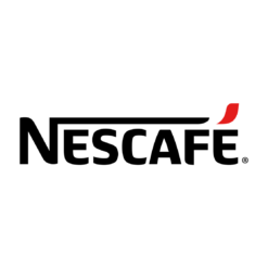 Nescafe