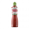 Salsa Yaya Picor Botanero 325 ml