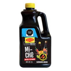 Maggi Mi-che