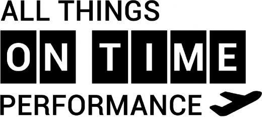 All Things On Time Performance