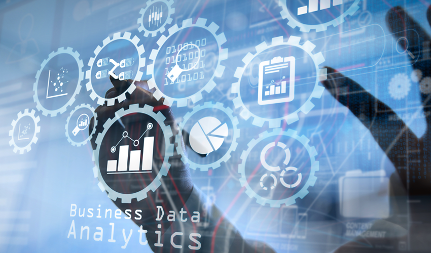 Big Data