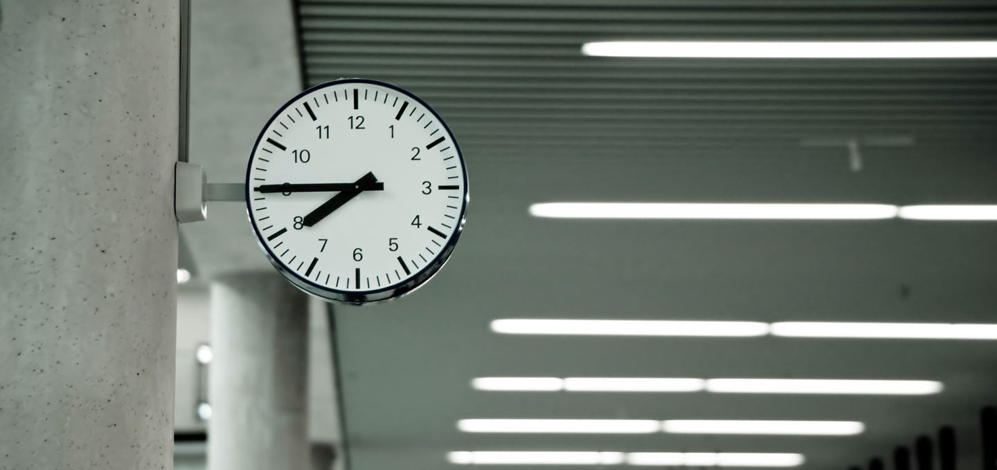 Flight Delays In Numbers Not Only Painful For Passengers All Things On Time Performance Flight Delays In Numbers Not Only Painful For Passengers All Things On Time Performance