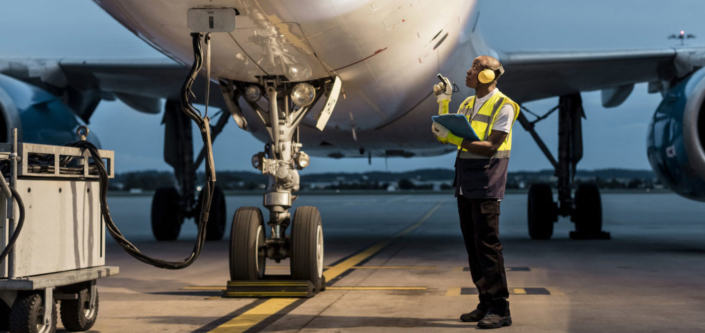 enhance-your-airline-on-time-performance-by-improving-line-maintenance