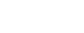 logo-invert 1