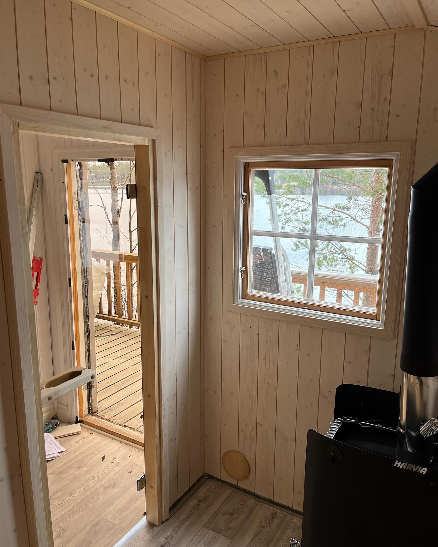 Bästa Staket för dig i Långsjön