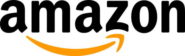 top 10 largest companies in the world - amazon no1 of online stores in the world