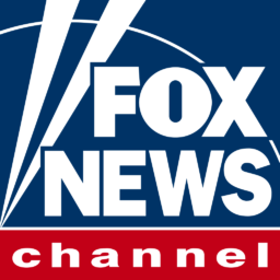 fox news- most watched cable tv channel in the USA