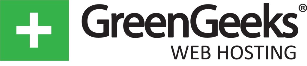 green geeks web hosting