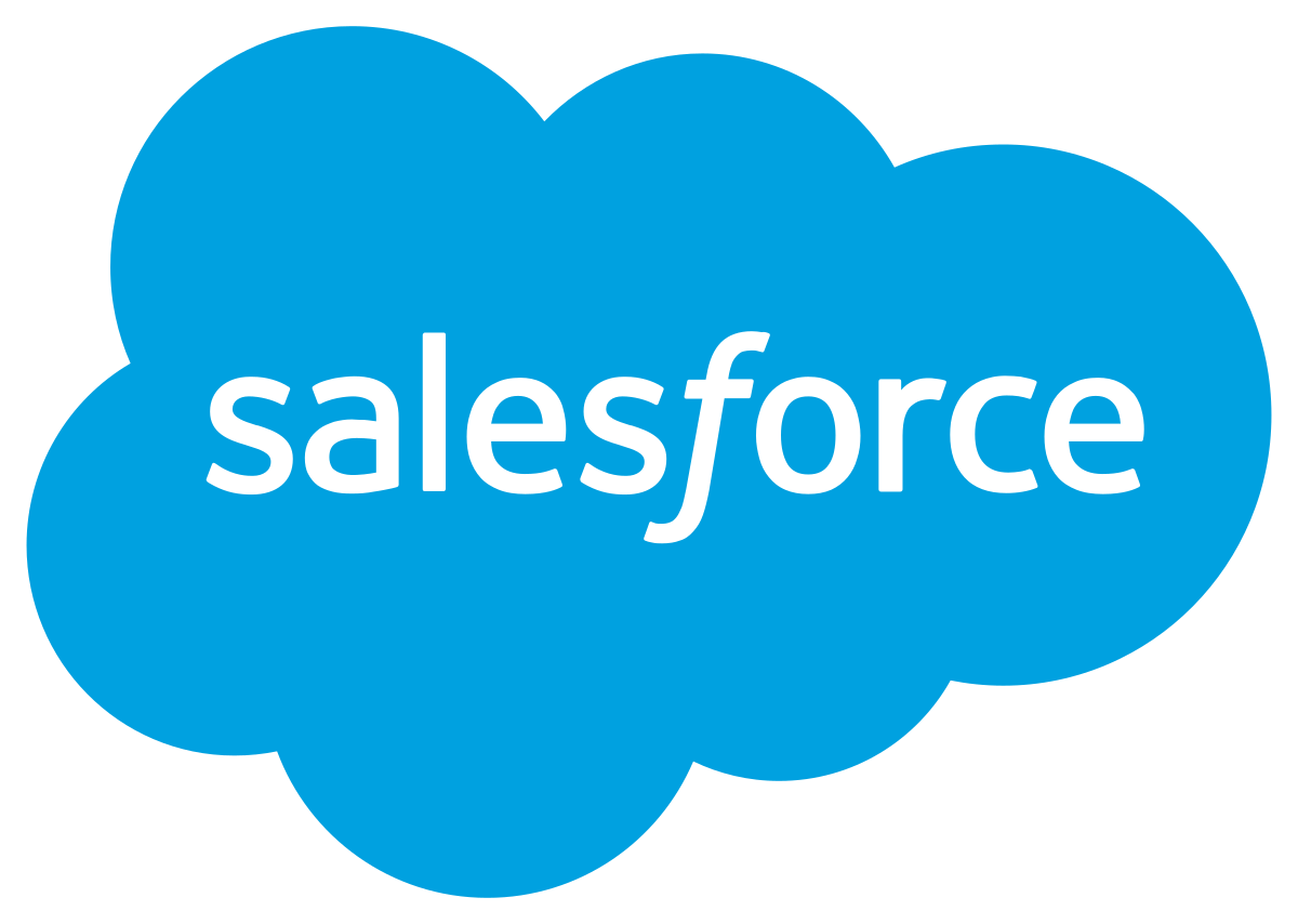 1200px Salesforce.com logo.svg