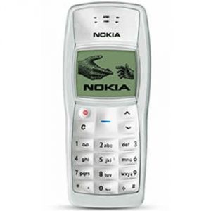 best-selling phone in history