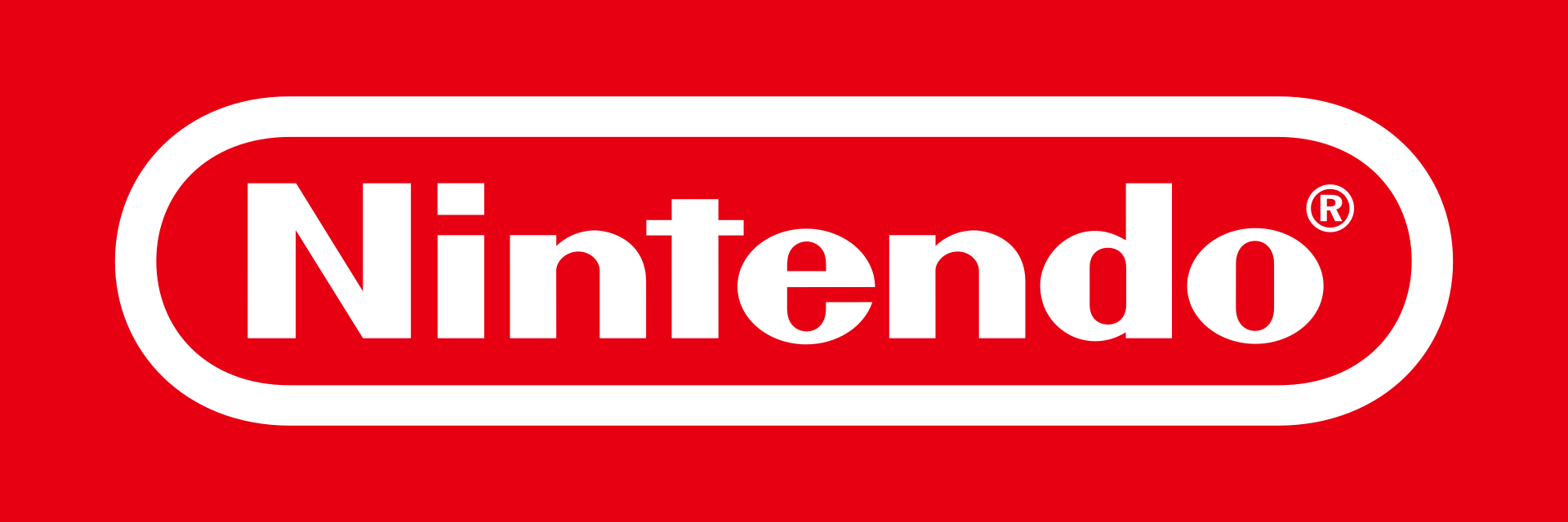 nintendo - top 10 video game companies in the world