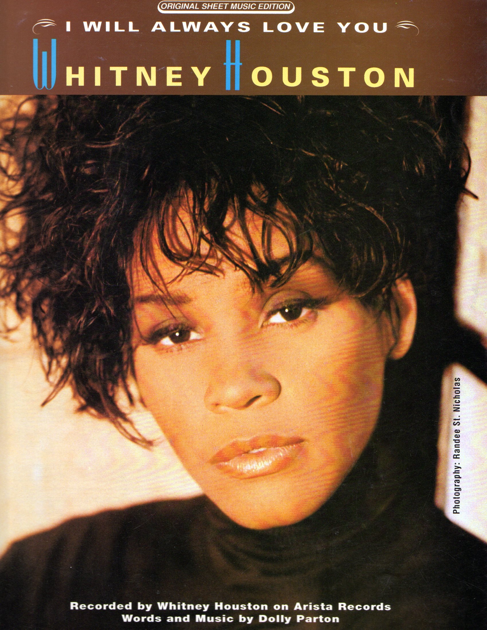 Whitney houston i will always текст. Уитни Хьюстон. Will always Love you Whitney Houston. Whitney Houston i will always Love. Уитни Хьюстон я всегда буду любить тебя.