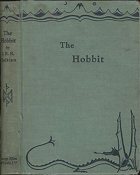 TheHobbit_FirstEdition.jpg