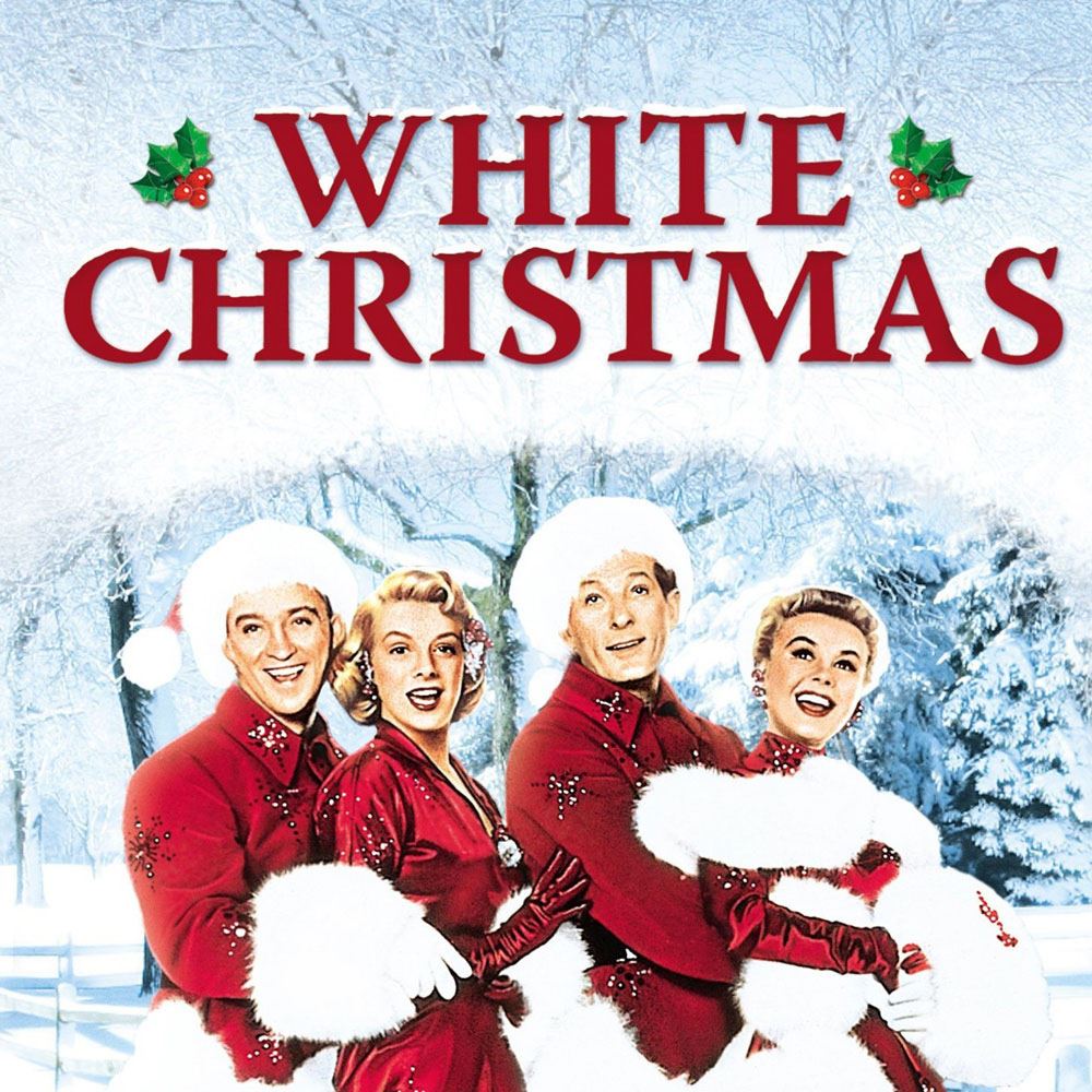 What Is The Best Selling Holiday Movie Of All Time / The Highest Grossing Christmas Movies Of All Time According To Box Office Mojo - While every movie below is worth a watch, you sounded off that home alone is the best classic holiday film of all time.