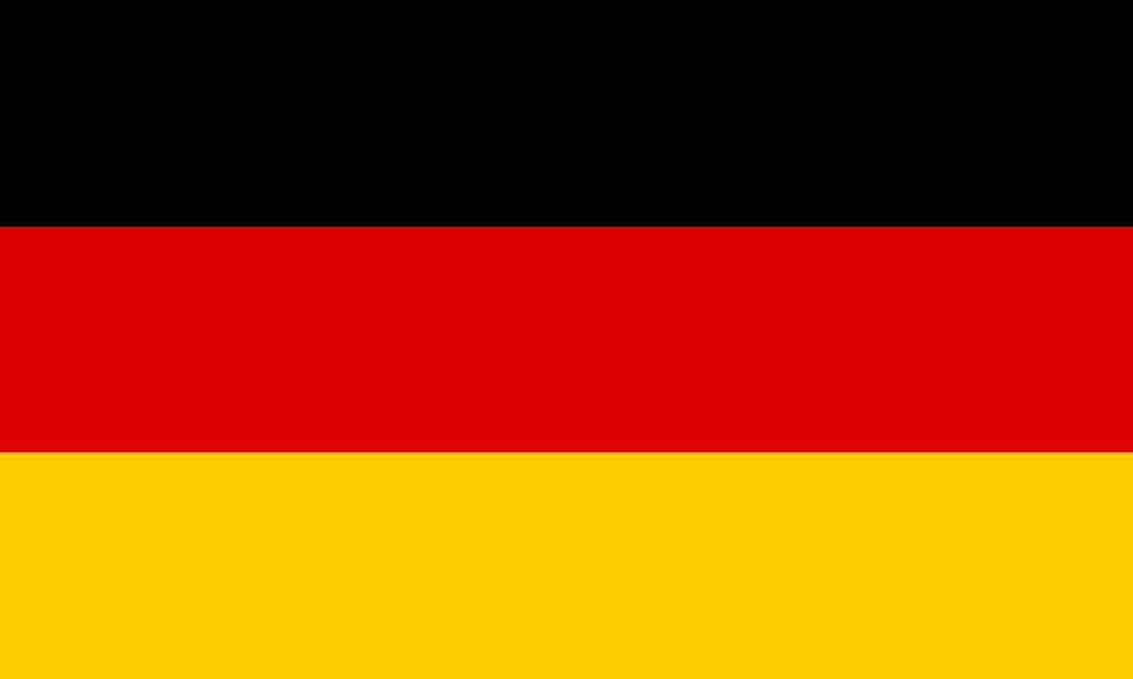 Image result for germany wiki
