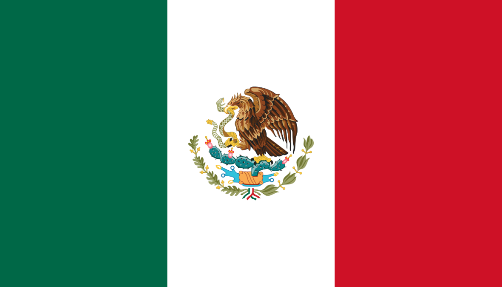 Image result for mexico wiki