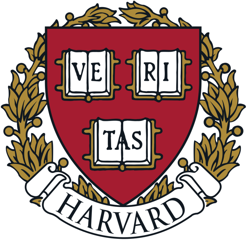 top best universities in the world - harvard university