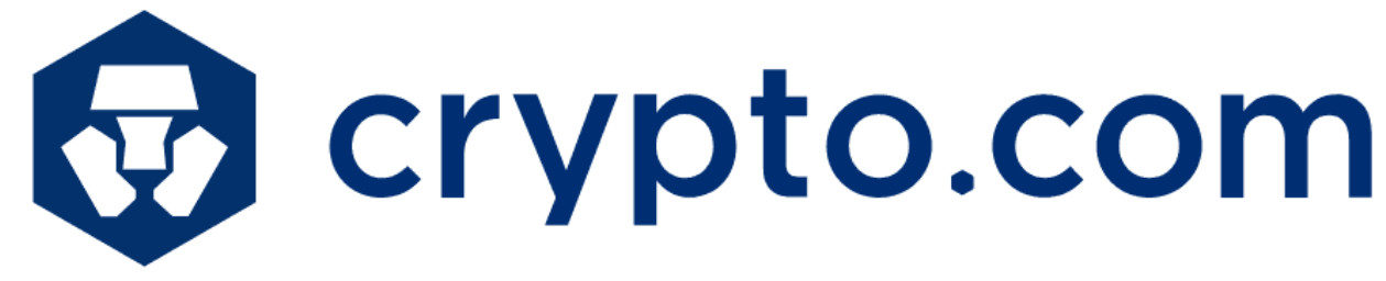 crypto com - cryptocurrency exchange