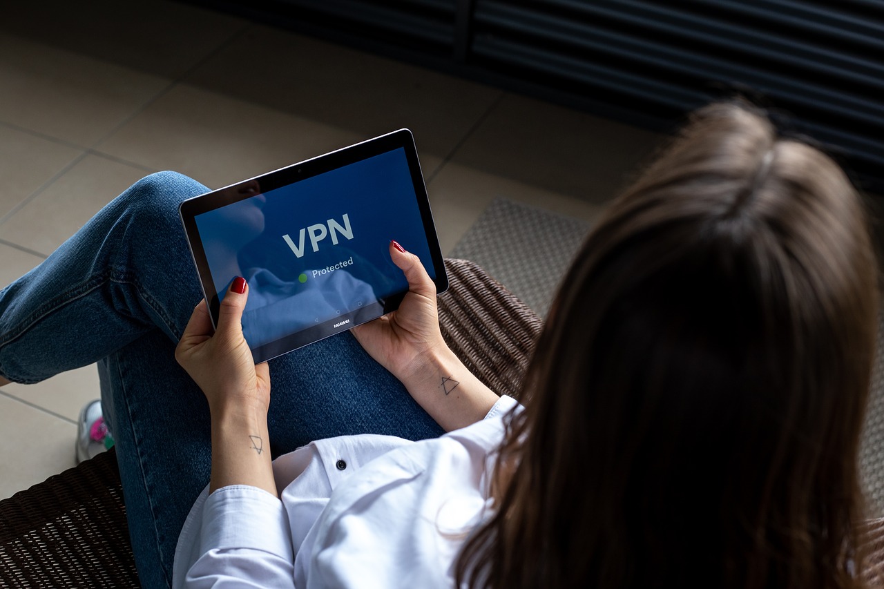 Top 10 Best VPN Providers